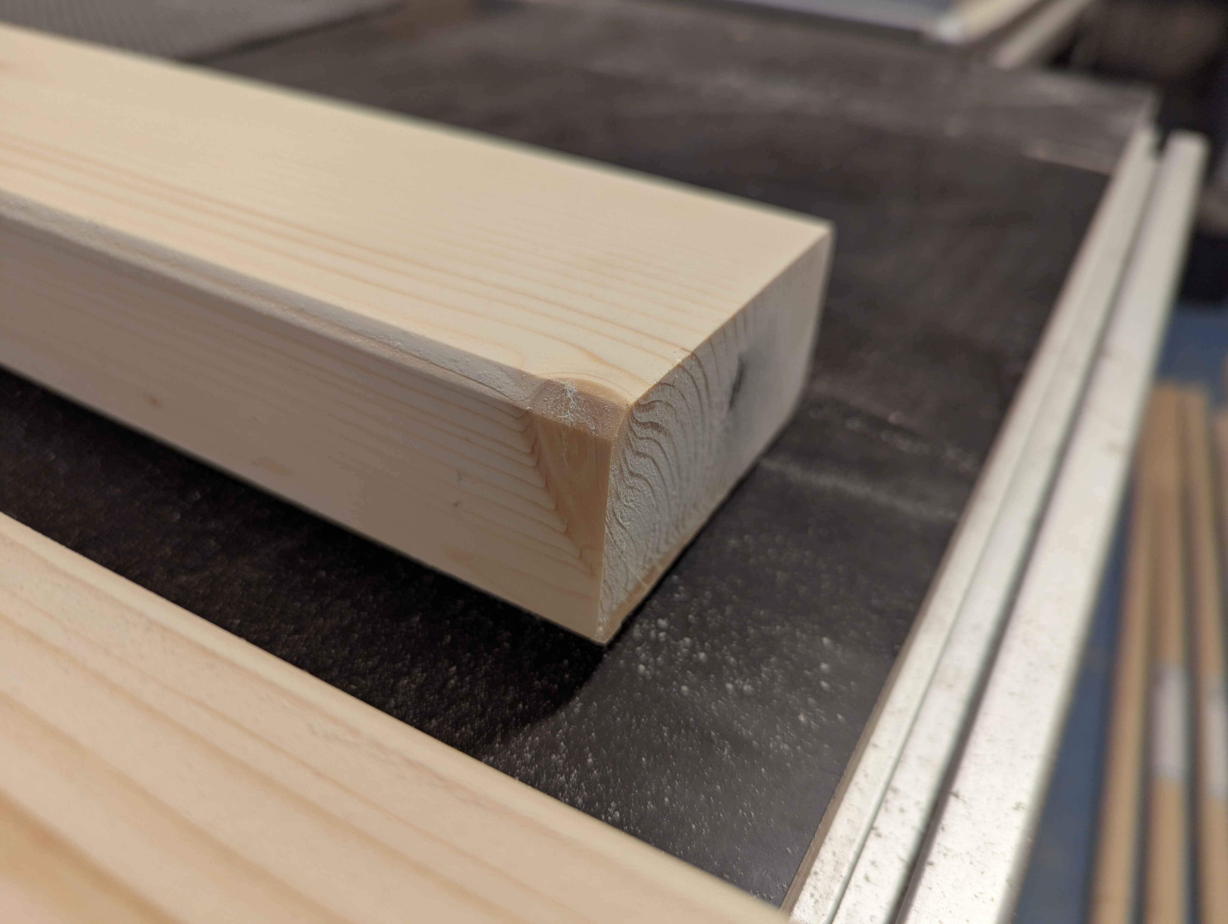 20250816 Sprossenwand 010